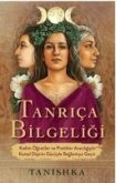 Tanrica Bilgeligi