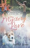 The Mystery of Love The Mystery of Love