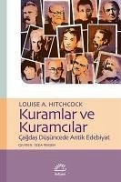 Kuramlar ve Kuramcilar - A. Hitchcock, Louise