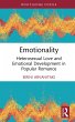 Emotionality (eBook, PDF) - Bild 1
