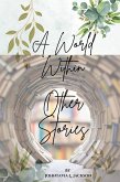 A World Within Other Stories (eBook, ePUB)