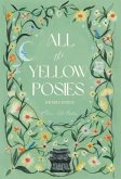 All the Yellow Posies