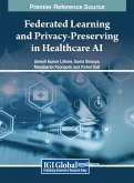 Federated Learning and Privacy-Preserving in Healthcare AI