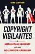 Copyright Vigilantes - Bild 1