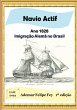 Navio Actif - Ano 1828 - Bild 1