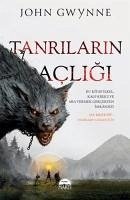 Tanrilarin Acligi - Gwyne, John