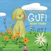 Gufi - Nehirden Masallar - Yarar, Nehir