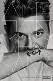 Alejandro Sanz. #VIVE Alejandro Sanz. #VIVE
