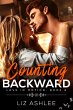 Counting Backward (Love in Motion, #2)... - Bild 1