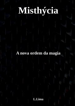 Misthýcia - L, Lima