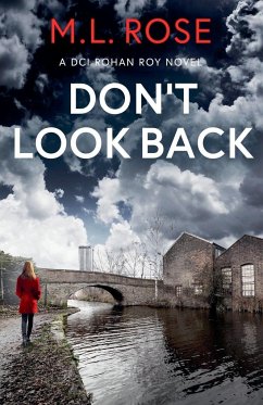 Don't Look Back - Rose, Ml