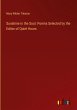 Sunshine in the Soul. Poems Selected by... - Bild 1