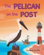 The Pelican On The Post - Bild 1