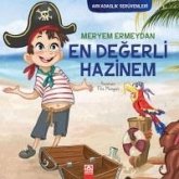 En Degerli Hazinem