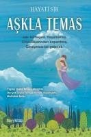 Askla Temas - Hayati