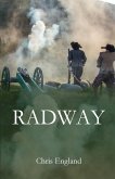 RADWAY RADWAY