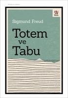 Totem Ve Tabu - Freud, Sigmund