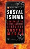 Sosyal Isinma