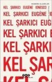 Kel Sarkici