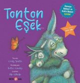 Tonton Esek Tonton Esek