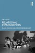 Relational Improvisation (eBook, ePUB) - Bild 1