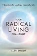 Your Radical Living Challenge (eBook,... - Bild 1