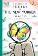 A Century of Poetry in The New Yorker... - Bild 1