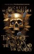 The Space Between the Divine and the... - Bild 1