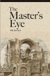 The Master's Eye - Bild 1