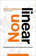 Nonlinear (eBook, ePUB) - Bild 1