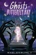 The Ghosts of Bitterfly Bay (eBook,... - Bild 1