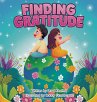 Finding Gratitude - Bild 1