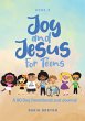 Joy and Jesus For Teens - Bild 1