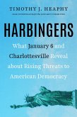 Harbingers (eBook, ePUB) Harbingers (eBook, ePUB)