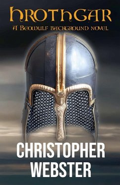 Hrothgar - Webster, Christopher