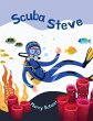 Scuba Steve - Bild 1