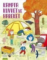 Kampta Kuvvet ve Hareket - Takimyildiz