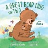 A Great Bear Hug for Two - Bild 1