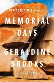 Memorial Days (eBook, ePUB)