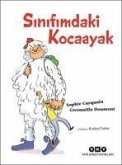 Sinifimdaki Kocaayak