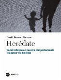 Herédate Herédate