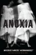 Anoxia (eBook, ePUB) - Bild 1