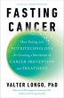 Fasting Cancer (eBook, ePUB) - Bild 1