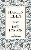 Martin Eden - London, Jack