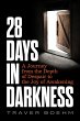 28 Days in Darkness (eBook, ePUB) - Bild 1