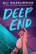 Deep End (eBook, ePUB) - Bild 1