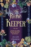The Rhino Keeper (eBook, ePUB)