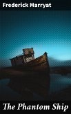 The Phantom Ship (eBook, ePUB)