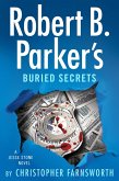 Robert B. Parker's Buried Secrets (eBook, ePUB) Robert B. Parker's Buried Secrets (eBook, ePUB)