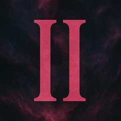 Cover STARFALL(TM): Crossed Lovers Tangled Destinies (eBook, ePUB)